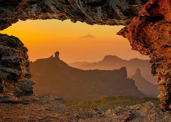 Marbella Golf 85 Плайя-дель-Инглес