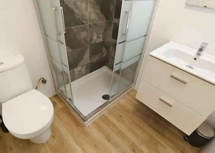 Marbella Golf 85 * Плайя-дель-Инглес