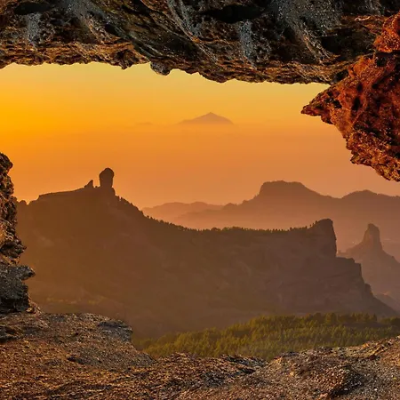 Marbella Golf 85 Playa del Inglés