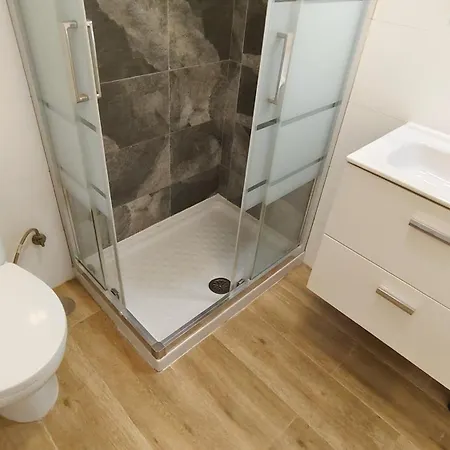 Marbella Golf 85 * 普拉亚戴尔雷安格莱斯