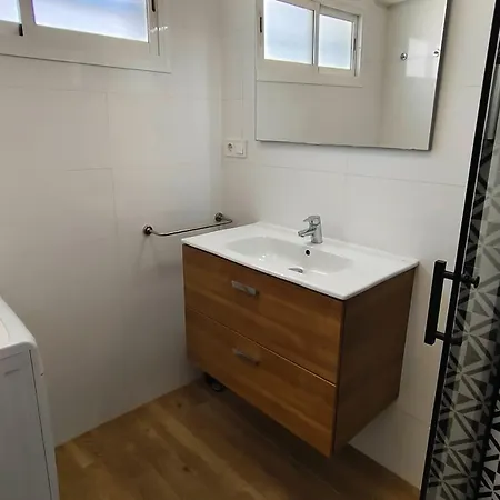 Marbella Golf 85 بيت للعطل *