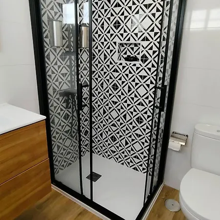 Marbella Golf 85 * Playa del Inglés