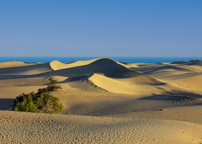 Будинок відпочинку Marbella Golf 85