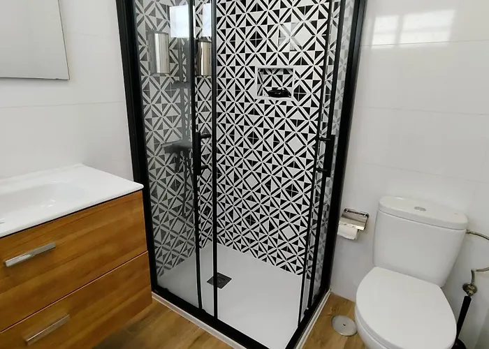 Marbella Golf 85 * Playa del Inglés