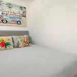 Vakantiehuis Marbella Golf 85 *